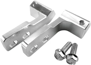 Anclaje para tija Probend™