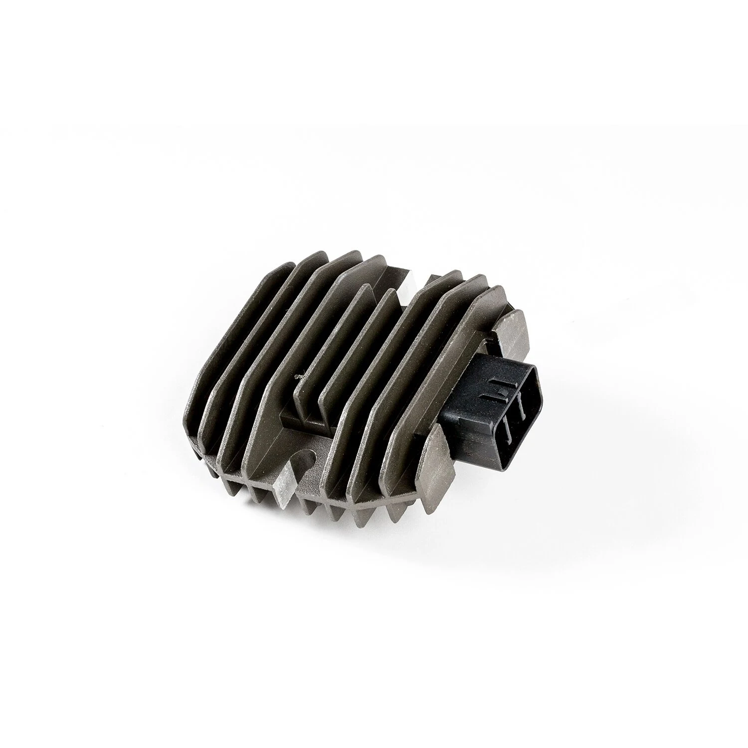 ak-7072-3787-rick-s-motorsport-electronics-1
