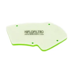 Filtros de aire para motocicletas Harley-Davidson, Indian y Victory