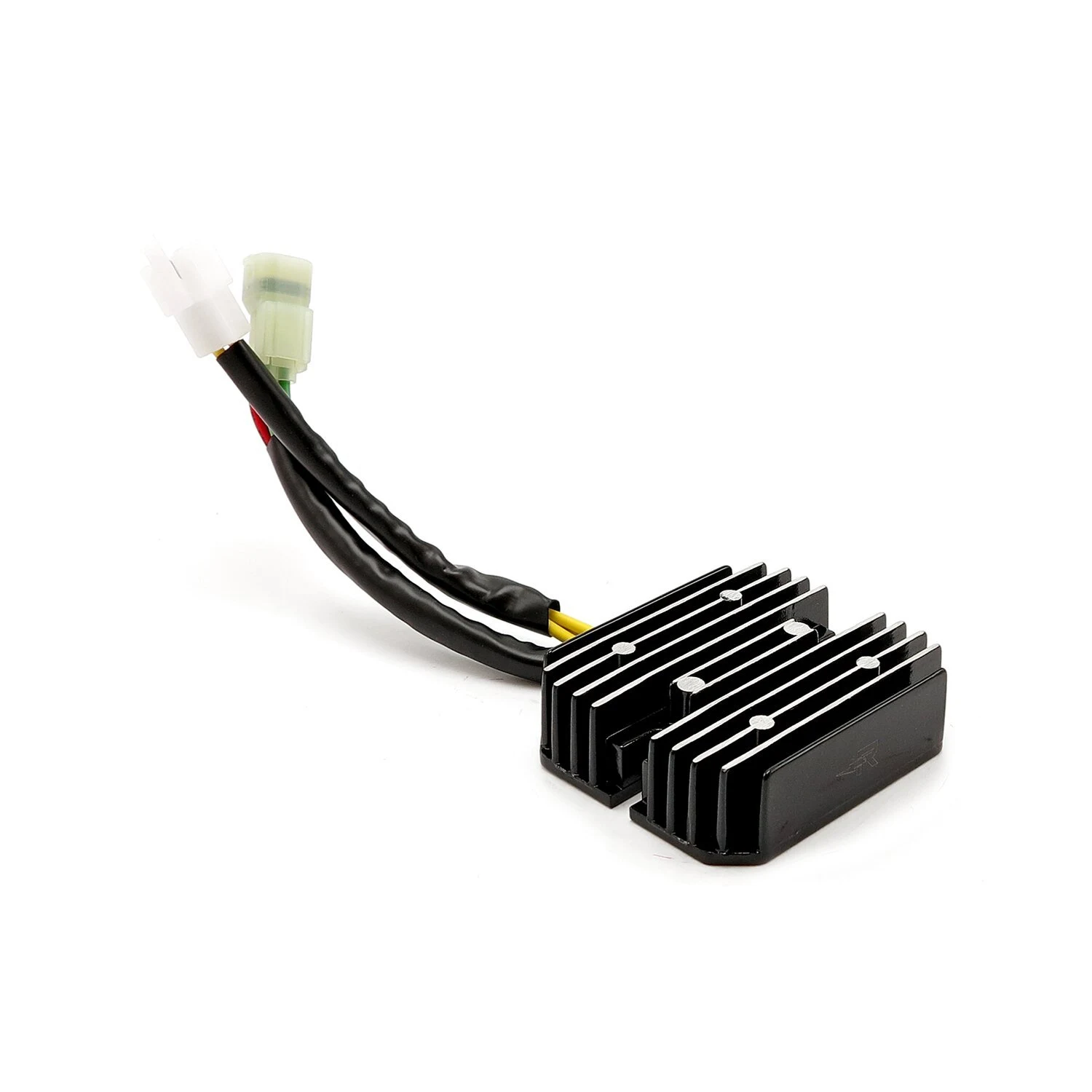 ak-7079-3578-rick-s-motorsport-electronics-1