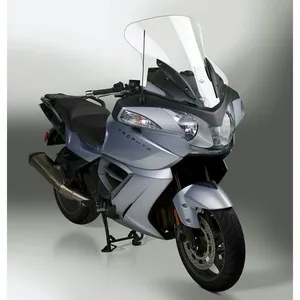 Parabrisas NC VStream® Touring transparente