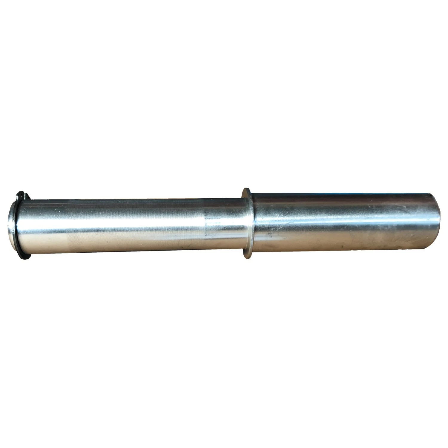 ak-7086-8967-bike-lift-1