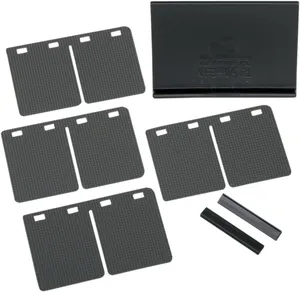 V-Force 3 Replacement Reed Valve Kit
