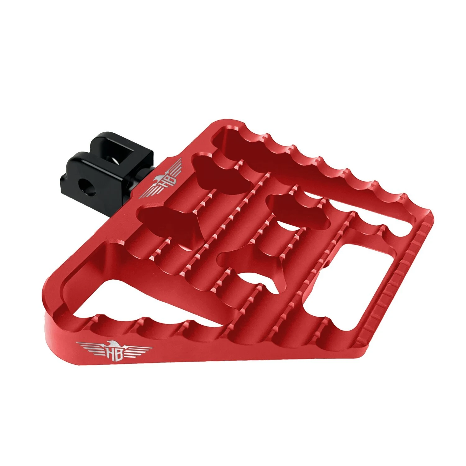 ak-7095-0163-heinzbikes-1