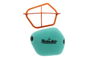 Filtro de aire para motor 107