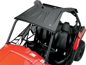 Techo UTV
