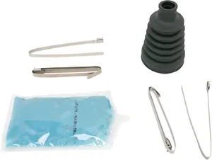 Kit standard de soufflet CV - CV avant extérieur Standard
