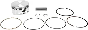 Kolbenkit Forged Series für 4-Takt - 97 mm