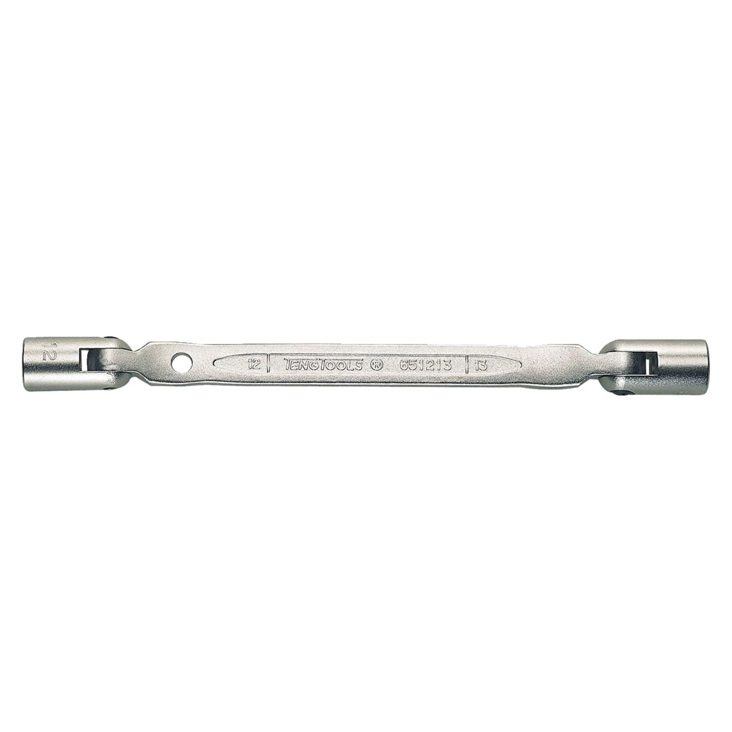 ak-7101-0092-tengtools-1