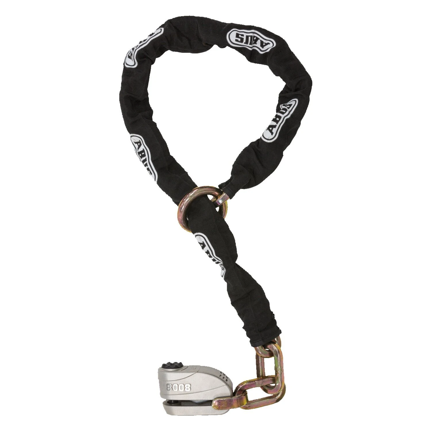 ak-7101-3582-abus-1