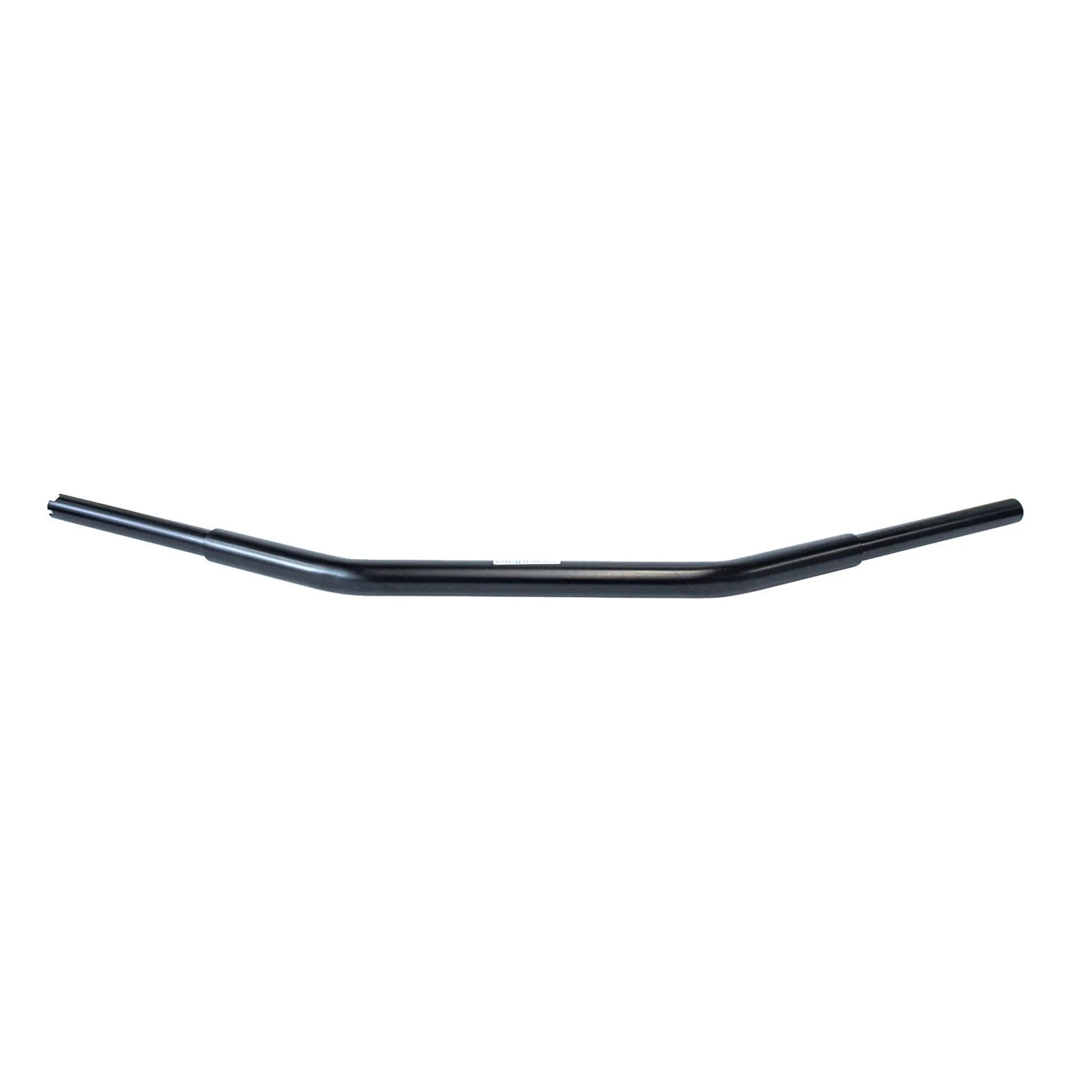 ak-7109-7765-fehling-1