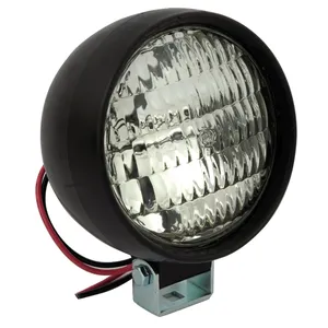 Chris Products, luz de trabajo RUB de 3"
