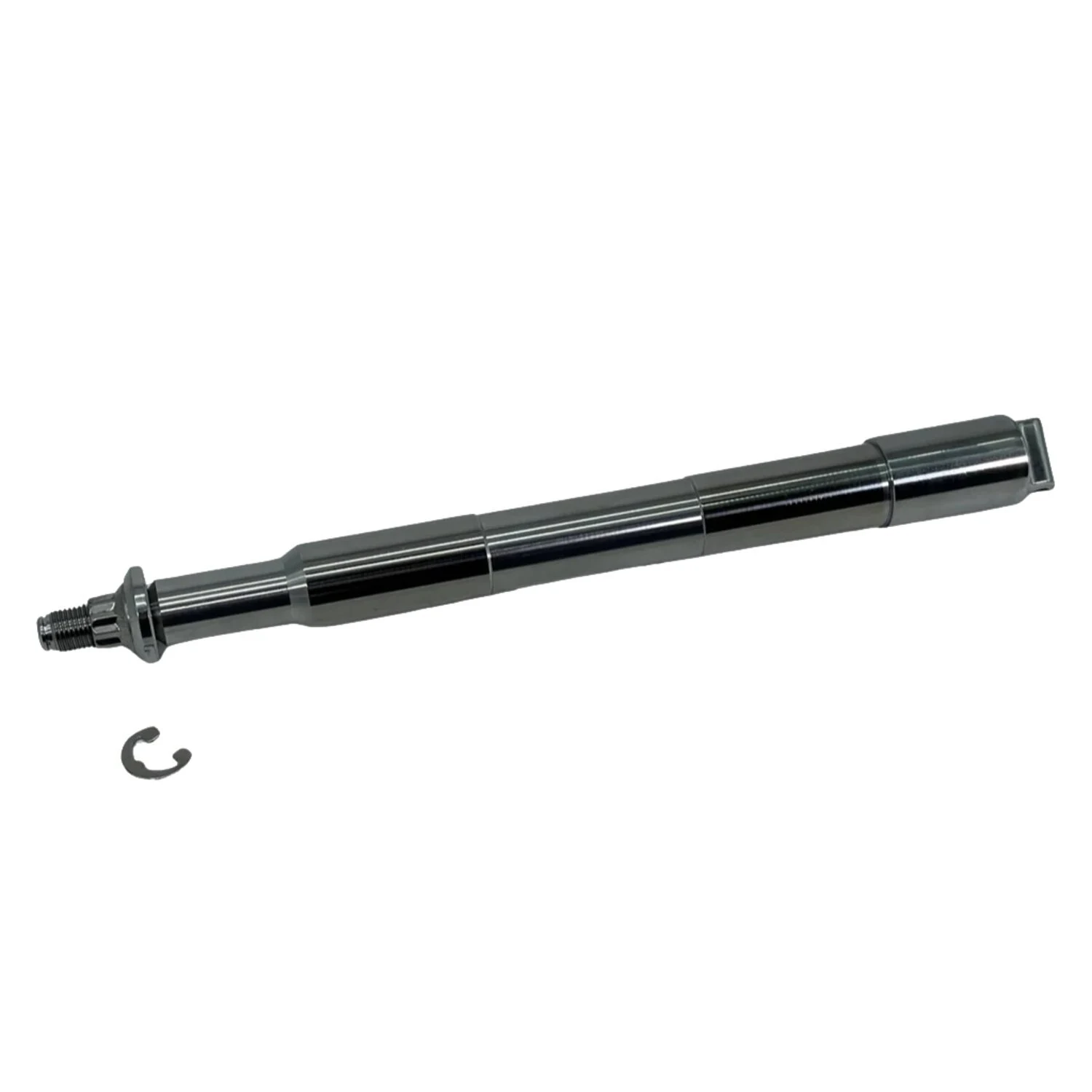 ak-7113-7696-bare-knuckle-performance-1