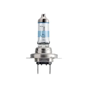 Bombilla de faro Philips X-TremeVision+ Moto H7 <span style="color: red;font-size: 0,5em">- PEDIDO ESPECIAL -</span>