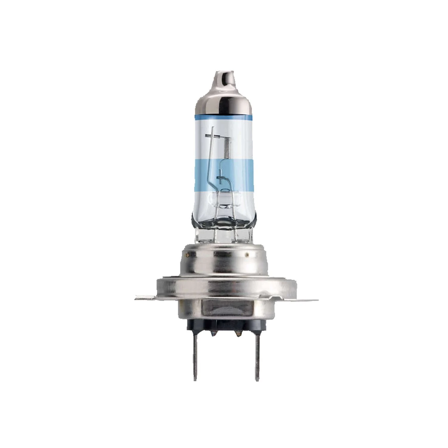 ak-7114-8235-philips-1