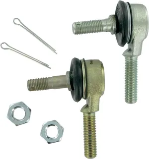 Kit de Terminal de Barra de Dirección