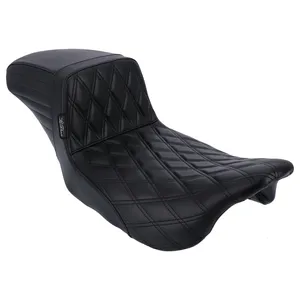 LePera, asiento individual KickFlip. Daddy long legs. Doble diamante