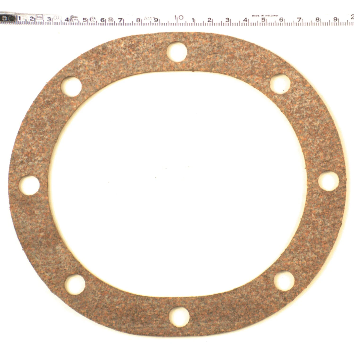 ak-7120-9533-james-gaskets-1