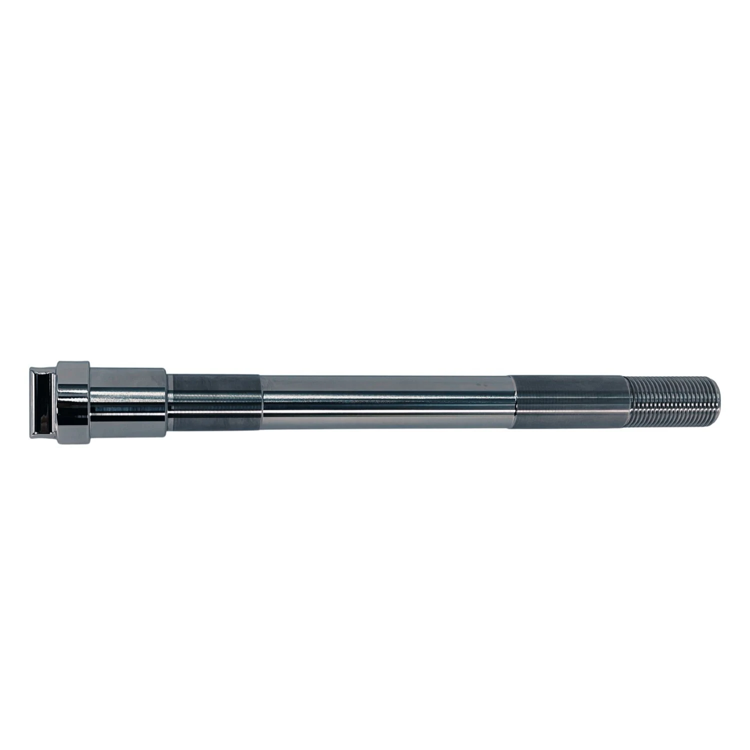 ak-7121-8623-bare-knuckle-performance-1