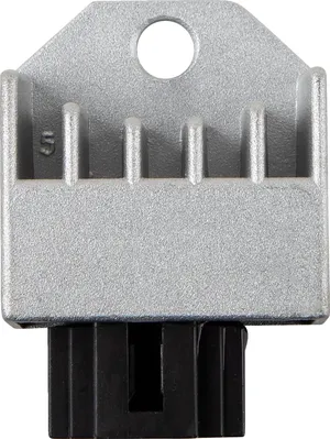 Rectificador y regulador - REG/REC MSE RAC HON <span style="color: red;font-size: 0,5em">- ALMACEN USA-</span>