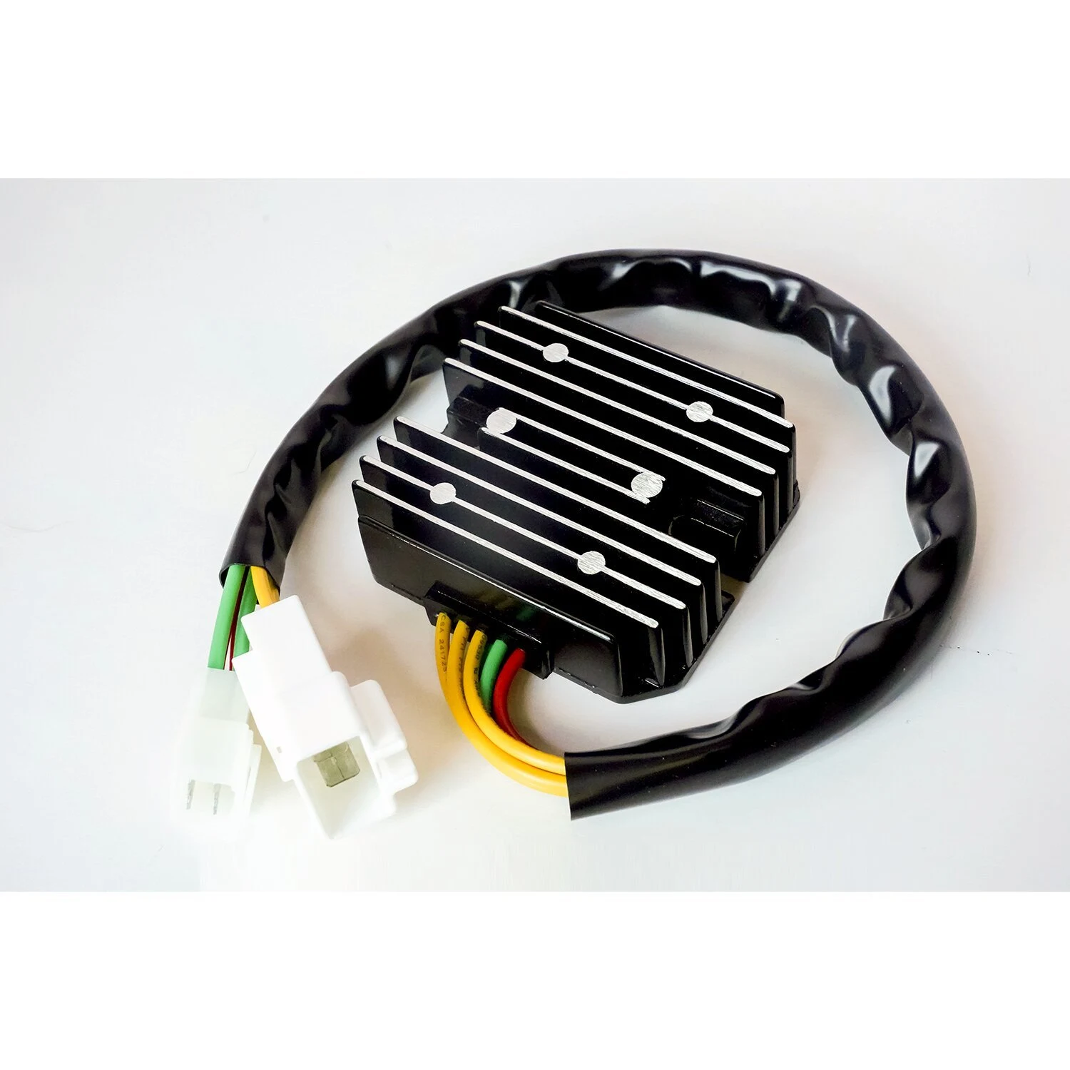 ak-7126-4908-rick-s-motorsport-electronics-1