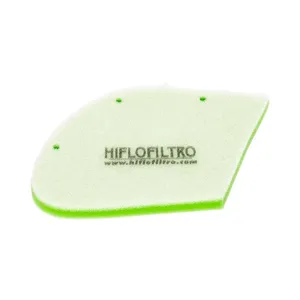 Filtro de aire para motocicleta Harley-Davidson custom