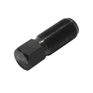 Motion Pro, extractor de volante, M22X1.5 R.H. rosca externa