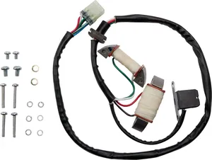 Estator - MSE RAC KAW <span style="color: red;font-size: 0,5em">- ALMACEN USA-</span>