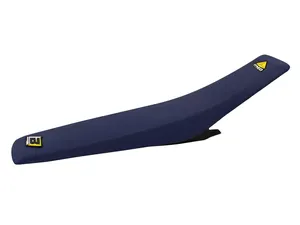 Funda de asiento Pyramid