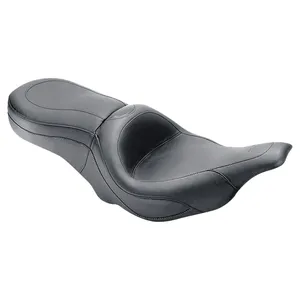 Asiento Mustang, Sport Touring