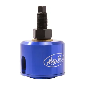 Motion Pro, extractor de cojinetes de dirección