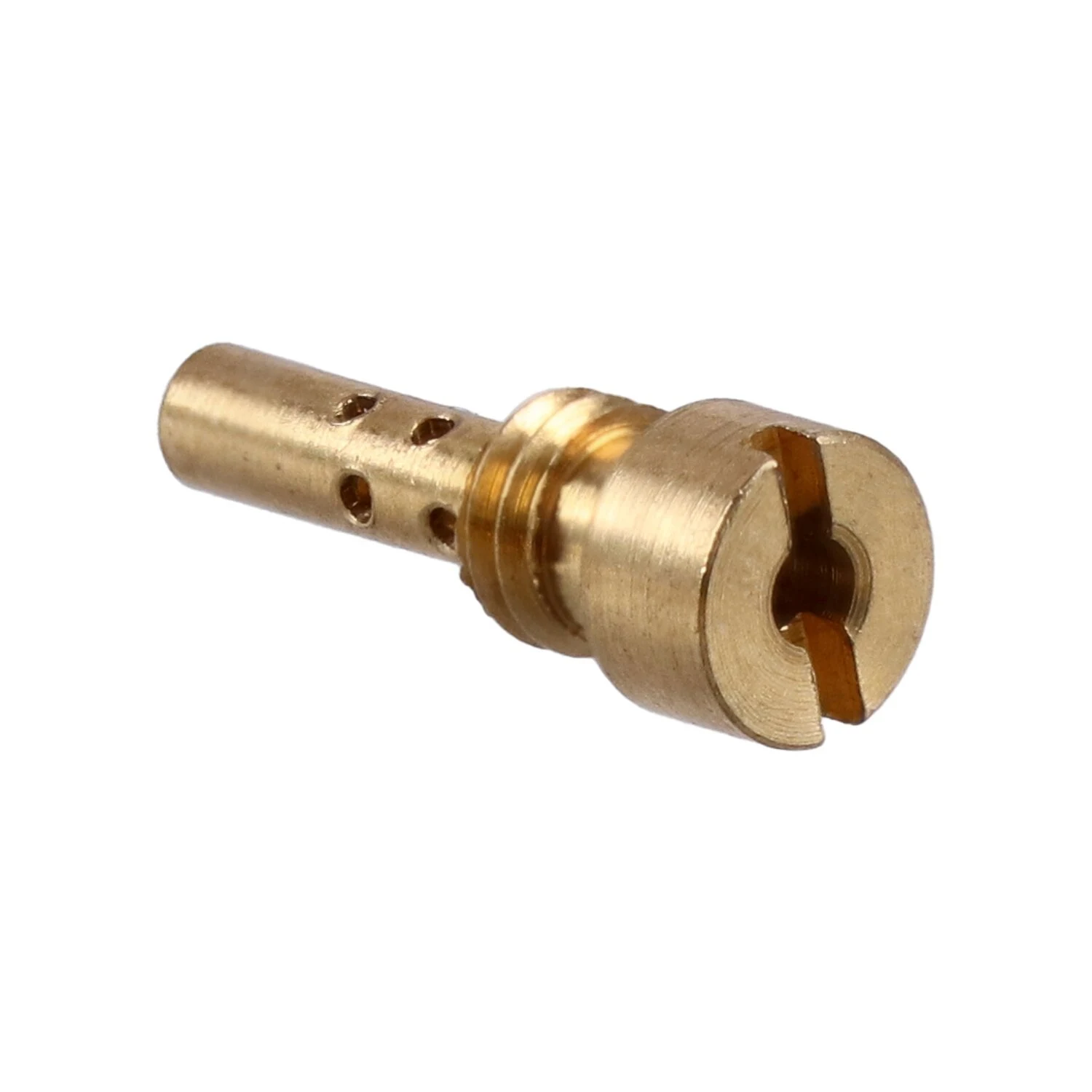 ak-7135-9473-cv-performance-1