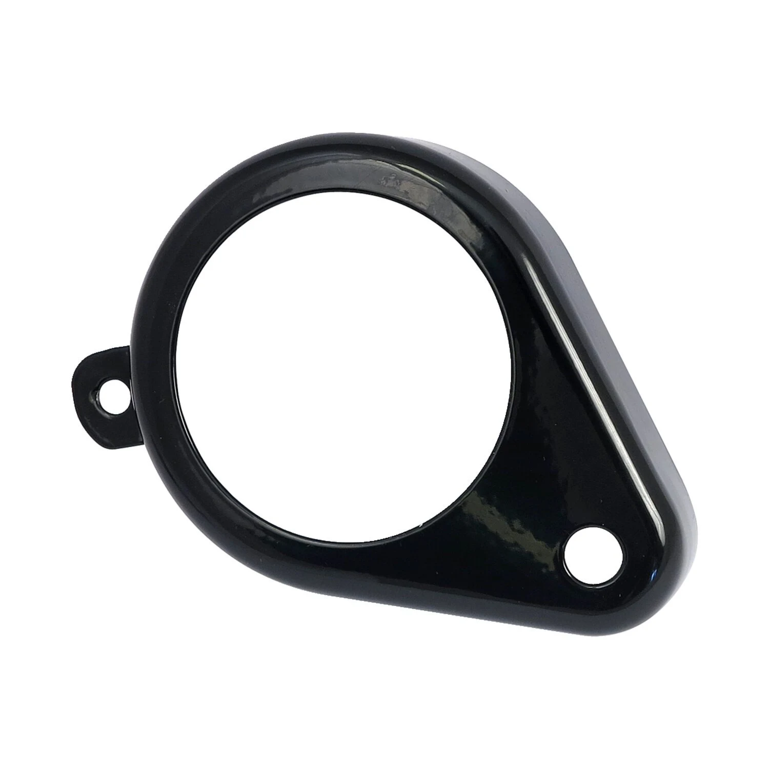 ak-7136-3568-samwel-1
