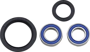 Kit de Rodamientos de Rueda