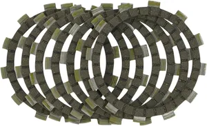 Kit de embrague CK Standard Series