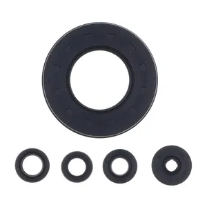 Kit de juntas tóricas de motor Athena
