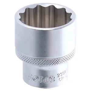 Sonic, Llave de vaso 1-1/8"
