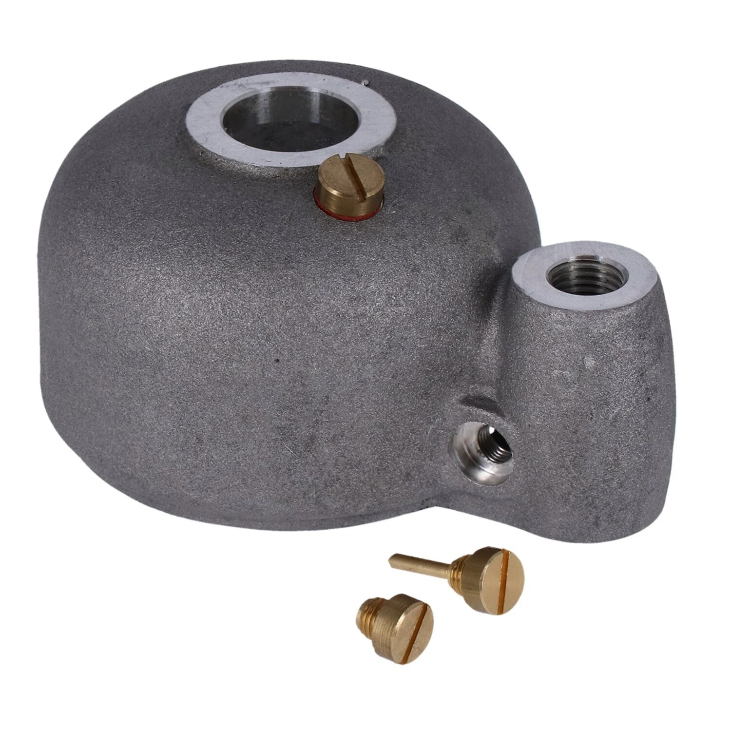 ak-7144-5171-samwel-1