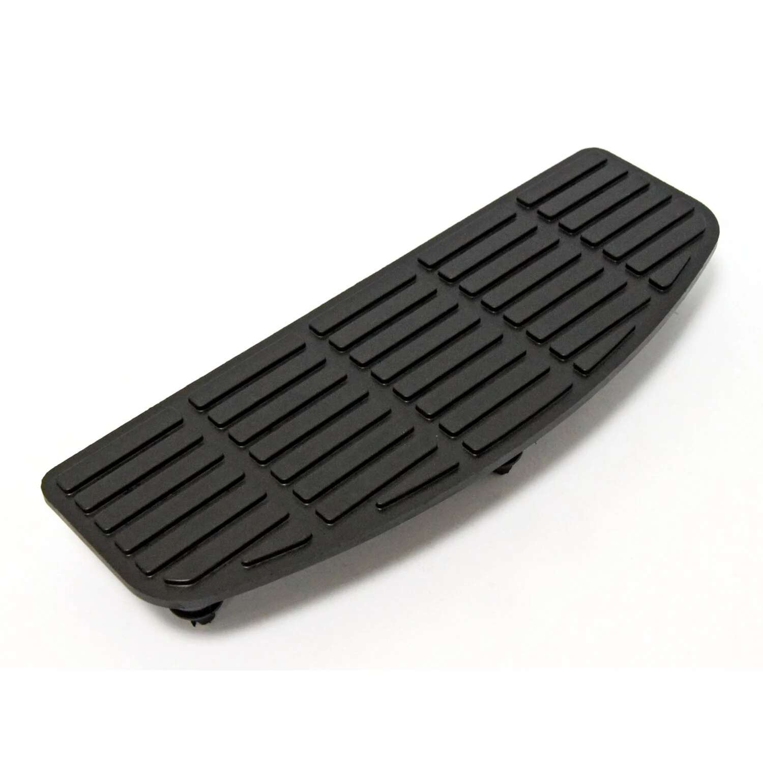 ak-7145-5050-mcs-1
