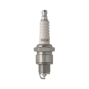 NGK, bujía BP7HS