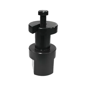 MCS, herramienta de juego axial de cojinetes principales