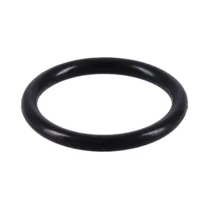 S&S, junta tórica (o-ring) para el perno de la culata. .045"