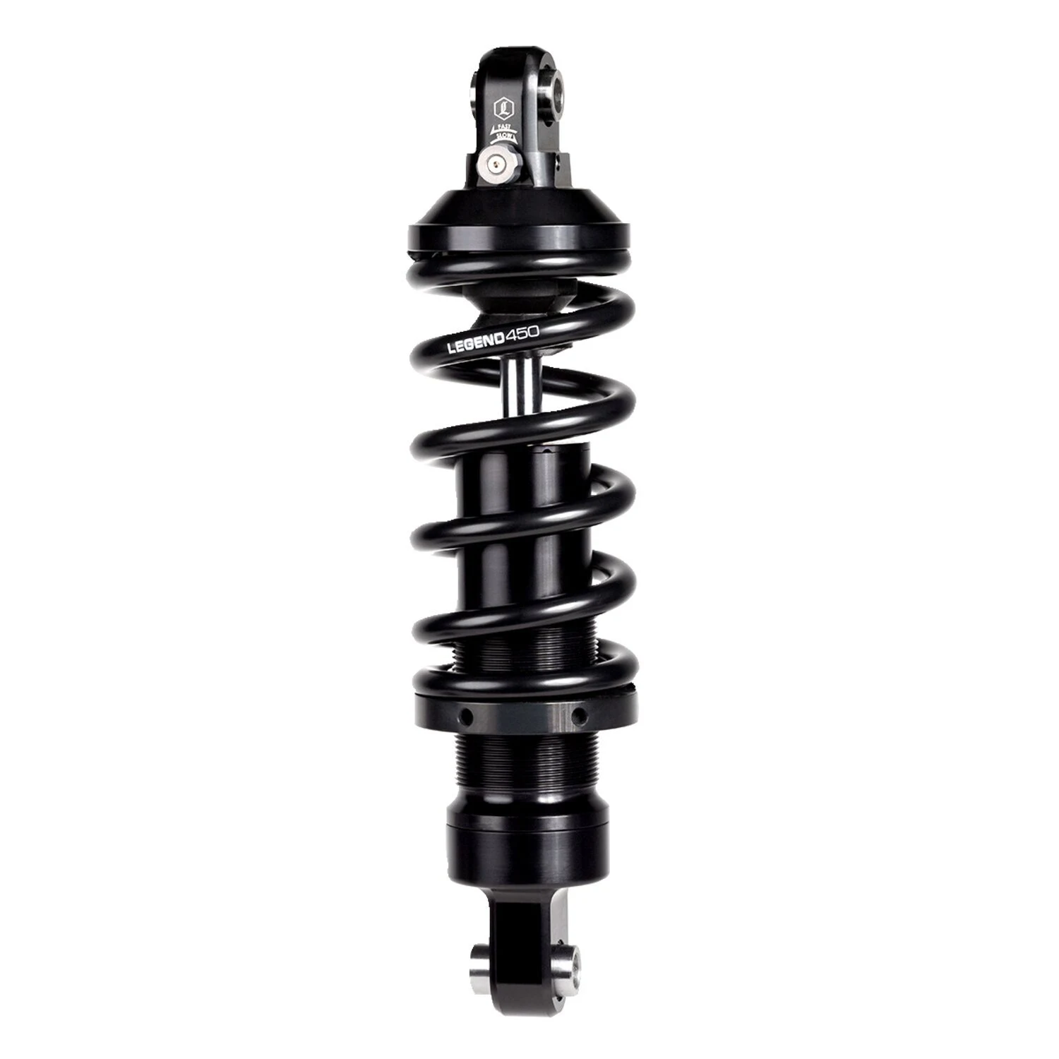 ak-7152-4930-legend-air-suspension-1