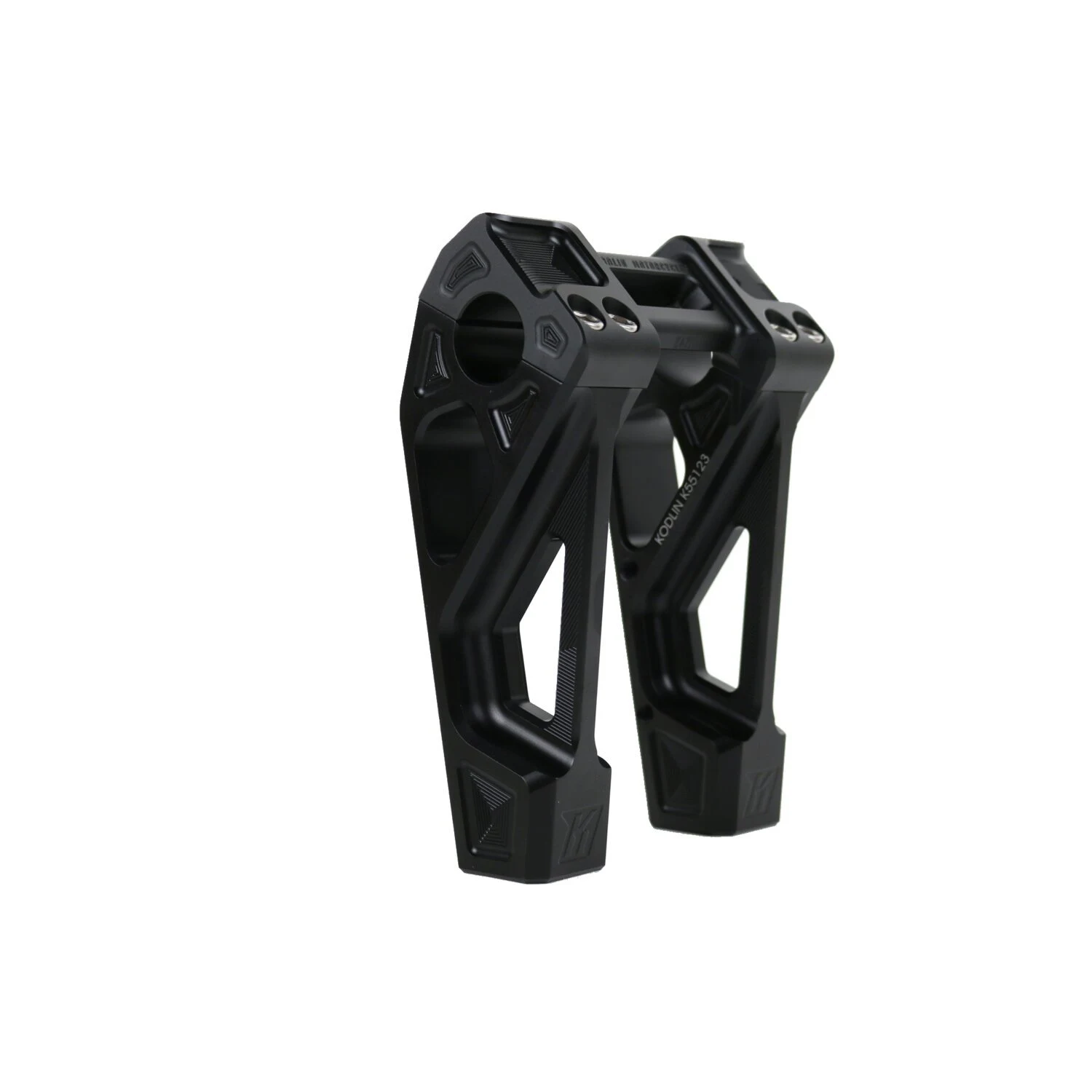 ak-7153-1406-kodlin-1