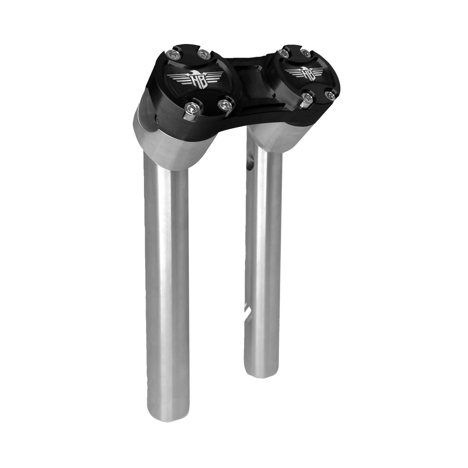 ak-7154-5768-heinzbikes-1