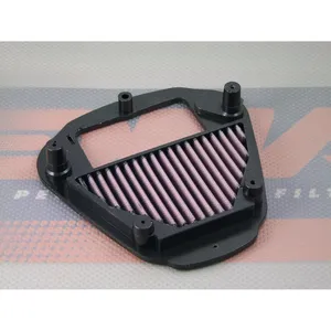 Elemento de filtro de aire DNA