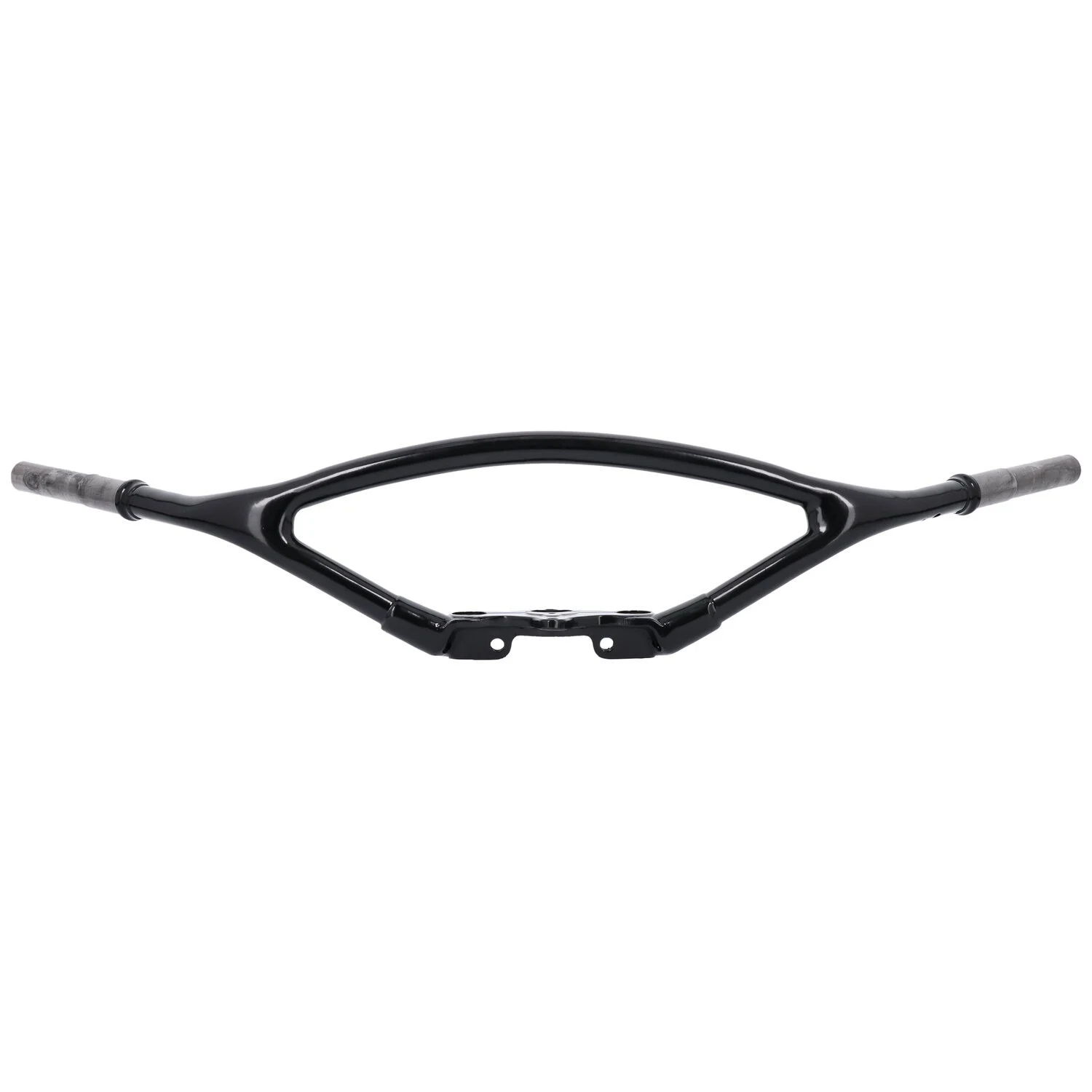 ak-7155-9691-samwel-1