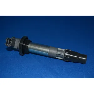 MCS, bobina de encendido de repuesto. Suzuki