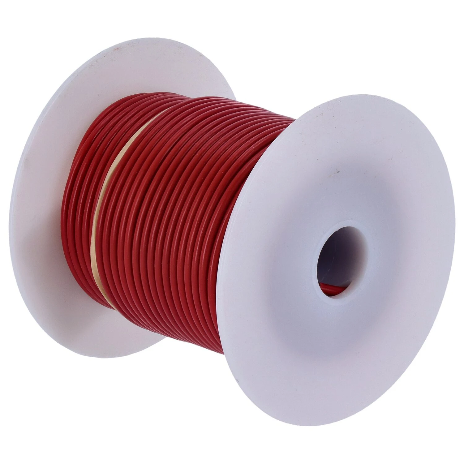 ak-7157-5735-standard-1