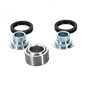 Kit de cojinetes para amortiguador inferior modelo EXC 250/300